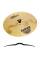 Тарелка Sabian 20" HH Medium Ride