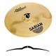 Тарелка Sabian 20" HH Medium Ride