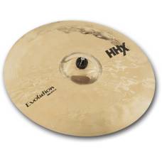 Тарілка Sabian 20" HHX Evolution Ride (Brilliant)