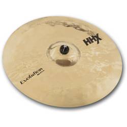 Тарілка Sabian 20" HHX Evolution Ride (Brilliant)