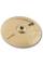 Тарелка Sabian 20" HHX Evolution Ride (Brilliant)