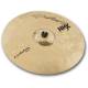Тарілка Sabian 20" HHX Evolution Ride (Brilliant) Тарілка Sabian 20" HHX Evolution Ride (Brilliant)