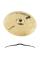 Тарелка Sabian 20" HHX Evolution Ride (Brilliant)
