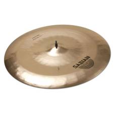 Тарілка Sabian 20" HHX Zen China (Brilliant)