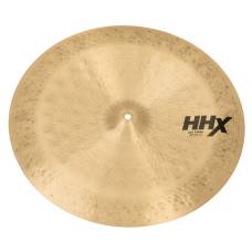 Тарелка Sabian 20" HHX Zen China