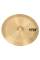 Тарелка Sabian 20" HHX Zen China