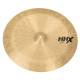 Тарелка Sabian 20" HHX Zen China Тарелка Sabian 20" HHX Zen China