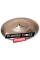 Тарелка Sabian 20" HHX Zen China