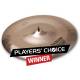 Тарелка Sabian 20" HHX Zen China Тарелка Sabian 20" HHX Zen China