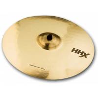 Тарілка Sabian 20" HHX X-Plosion Crash (Brilliant)