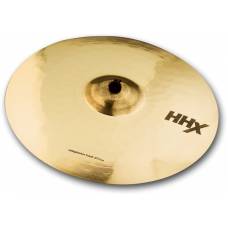Тарілка Sabian 20" HHX X-Plosion Crash (Brilliant)