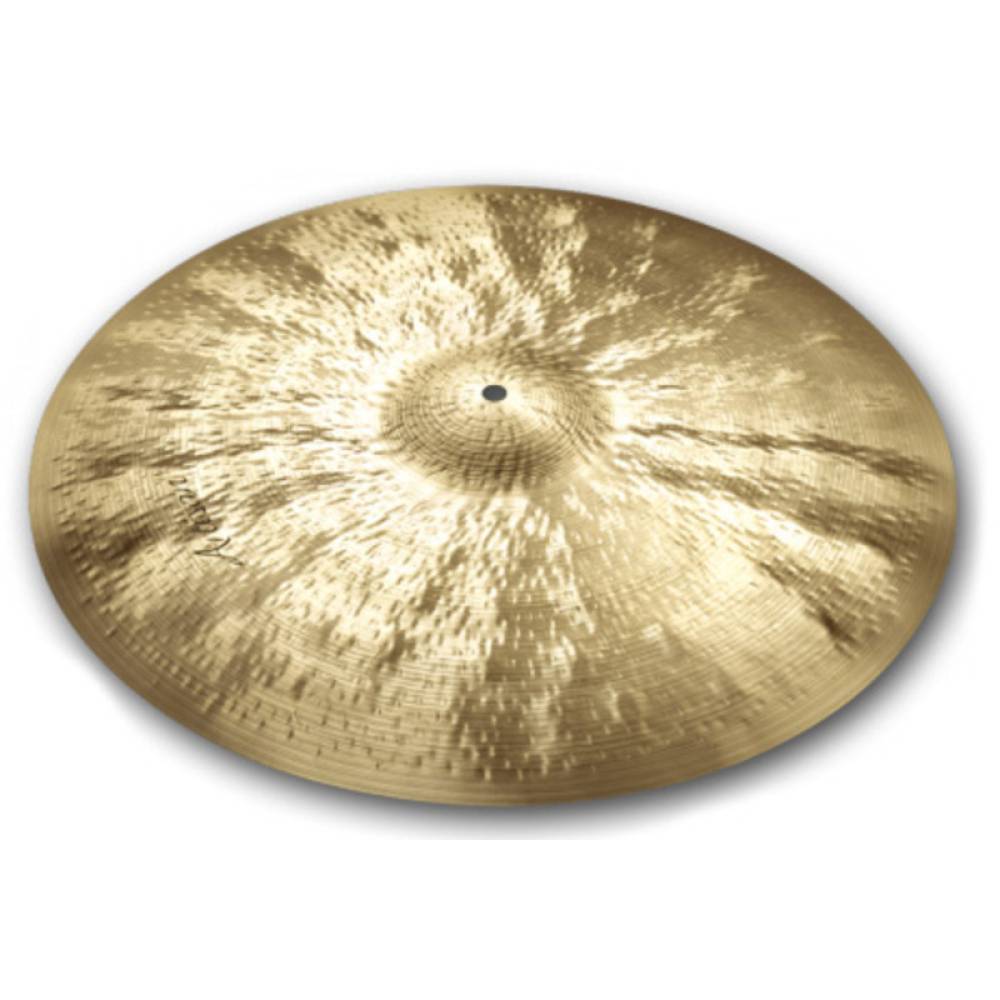 Тарілка Sabian 20" Vault Artisan Medium Ride Тарілка Sabian 20" Vault Artisan Medium Ride
