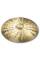 Тарелка Sabian 20" Vault Artisan Medium Ride