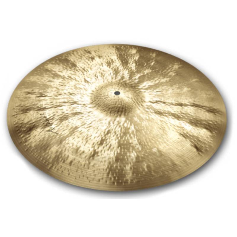Тарелка Sabian 20" Vault Artisan Medium Ride