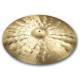 Тарілка Sabian 20" Vault Artisan Medium Ride Тарілка Sabian 20" Vault Artisan Medium Ride