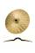 Тарелка Sabian 20" Vault Artisan Medium Ride