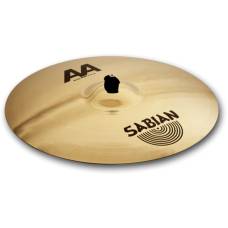 Тарілка Sabian 21" AA Rock Ride (Brilliant)