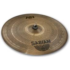 Тарілка Sabian 21" HH Crossover Ride