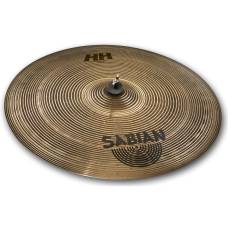 Тарелка Sabian 21" HH Crossover Ride