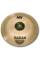 Тарелка Sabian 21" HH Raw Bell Dry Ride