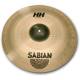 Тарілка Sabian 21" HH Raw Bell Dry Ride