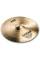 Тарелка Sabian 21" HH Vintage Ride