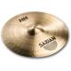 Тарілка Sabian 21" HH Vintage Ride Тарілка Sabian 21" HH Vintage Ride