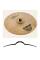 Тарелка Sabian 21" HH Vintage Ride