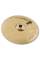 Тарелка Sabian 21" HHX Groove Ride (Brilliant)