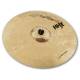Тарілка Sabian 21" HHX Groove Ride (Brilliant) Тарілка Sabian 21" HHX Groove Ride (Brilliant)