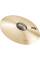 Тарелка Sabian 21" HHX Groove Ride (Brilliant)