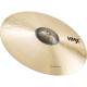 Тарілка Sabian 21" HHX Groove Ride (Brilliant) Тарілка Sabian 21" HHX Groove Ride (Brilliant)