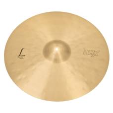 Тарілка Sabian 21" Legacy Ride