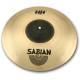 Тарілка Sabian 22" HH Power Bell Ride Тарілка Sabian 22" HH Power Bell Ride