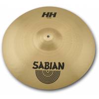 Тарілка Sabian HH Rock Ride