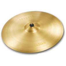 Тарелка Sabian 22" Paragon Ride