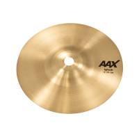 Тарелка Sabian 6" AAX Splash