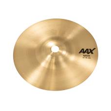 Тарелка Sabian 6" AAX Splash