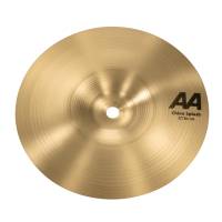 Тарелка Sabian 8" AA China Splash
