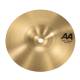 Тарілка Sabian 8" AA China Splash