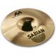 Тарілка Sabian 8" AA China Splash