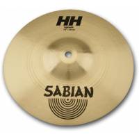 Тарелка Sabian 8" HH Splash