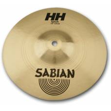 Тарелка Sabian 8" HH Splash