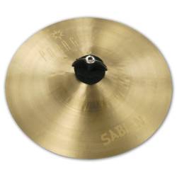 Тарелка Sabian 8" Paragon Splash