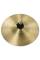 Тарелка Sabian 8" Paragon Splash