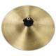 Тарелка Sabian 8" Paragon Splash Тарелка Sabian 8" Paragon Splash