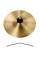 Тарелка Sabian 8" Paragon Splash