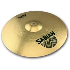 Тарелка Sabian 20" SBr Ride