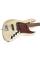 Бас-гитара SADOWSKY MetroLine 21-Fret Vintage J/J Bass, Alder, 4-String (Solid Olympic White High Polish)