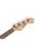 Бас-гитара SADOWSKY MetroLine 21-Fret Vintage J/J Bass, Alder, 4-String (Solid Olympic White High Polish)